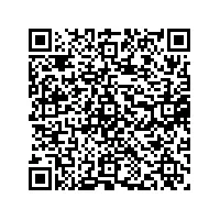 RERA QR Code 0